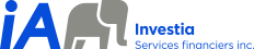 Investia Services Financiers